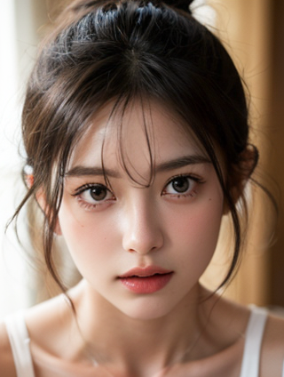 智能生活，精彩运动：体育赛事APP推广方案